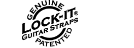 Lock-It Logo